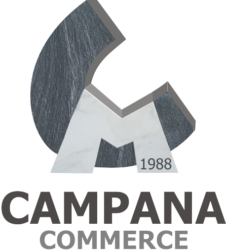 Campana Commerce